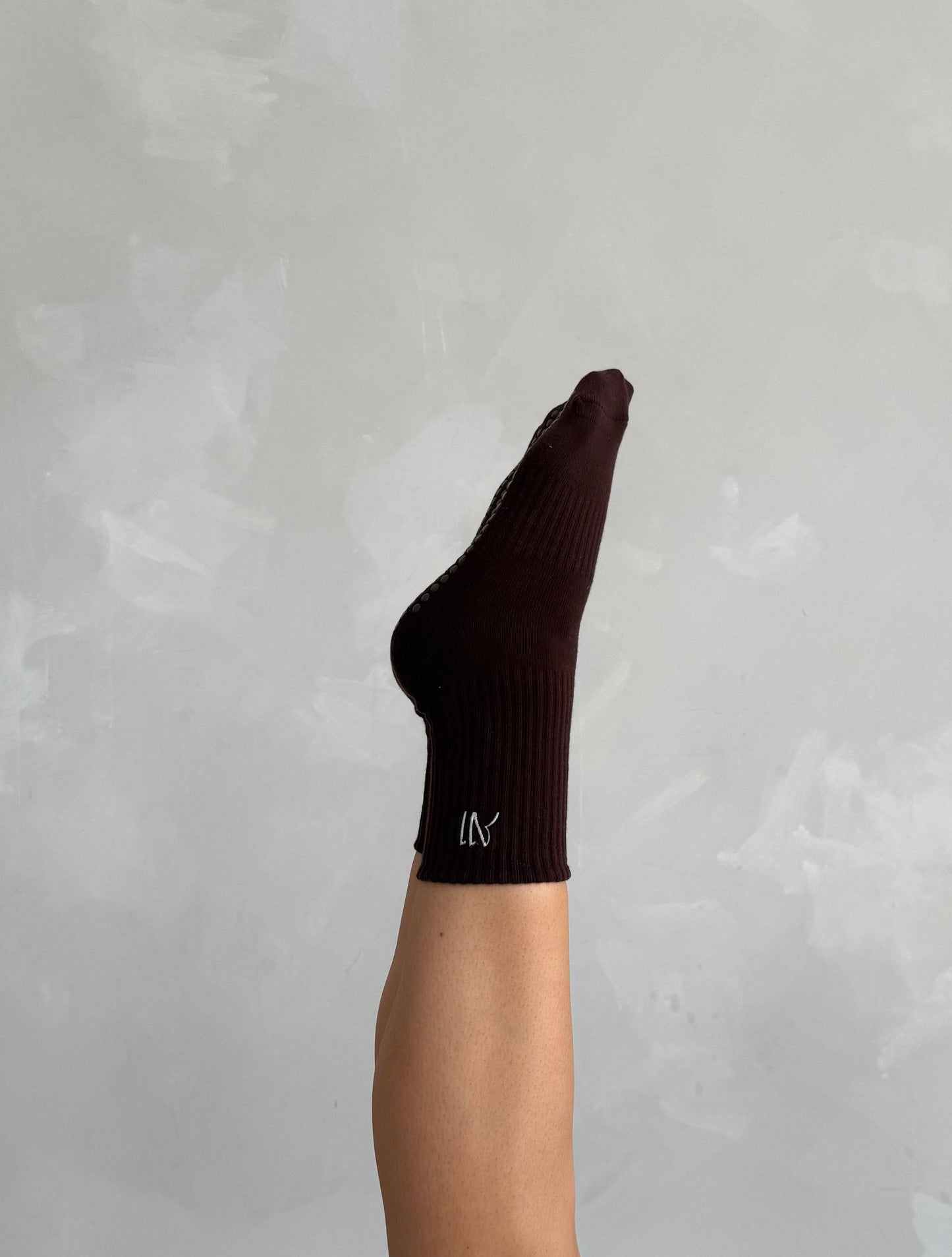 A11 — Cacao