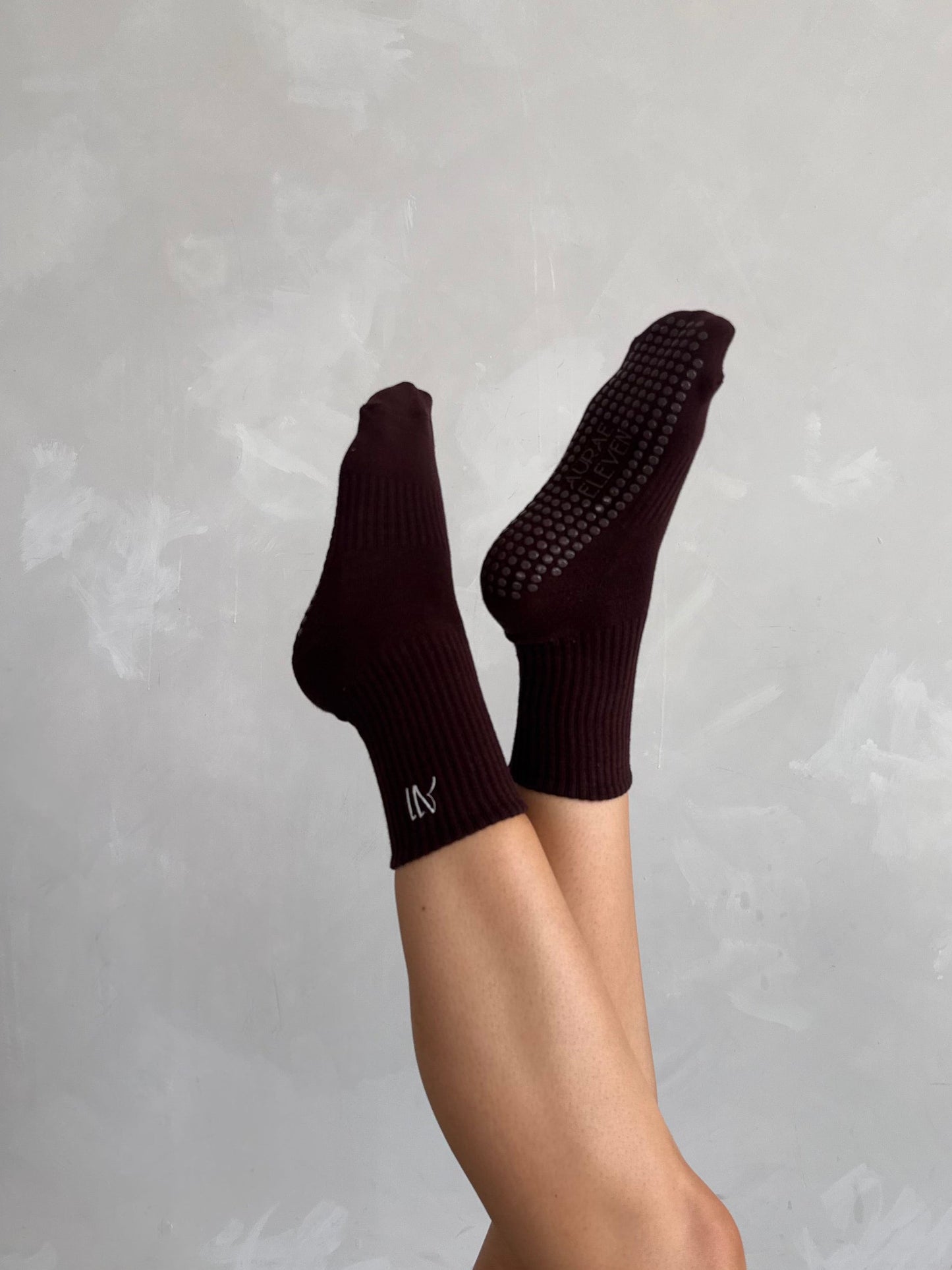 A11 — Cacao