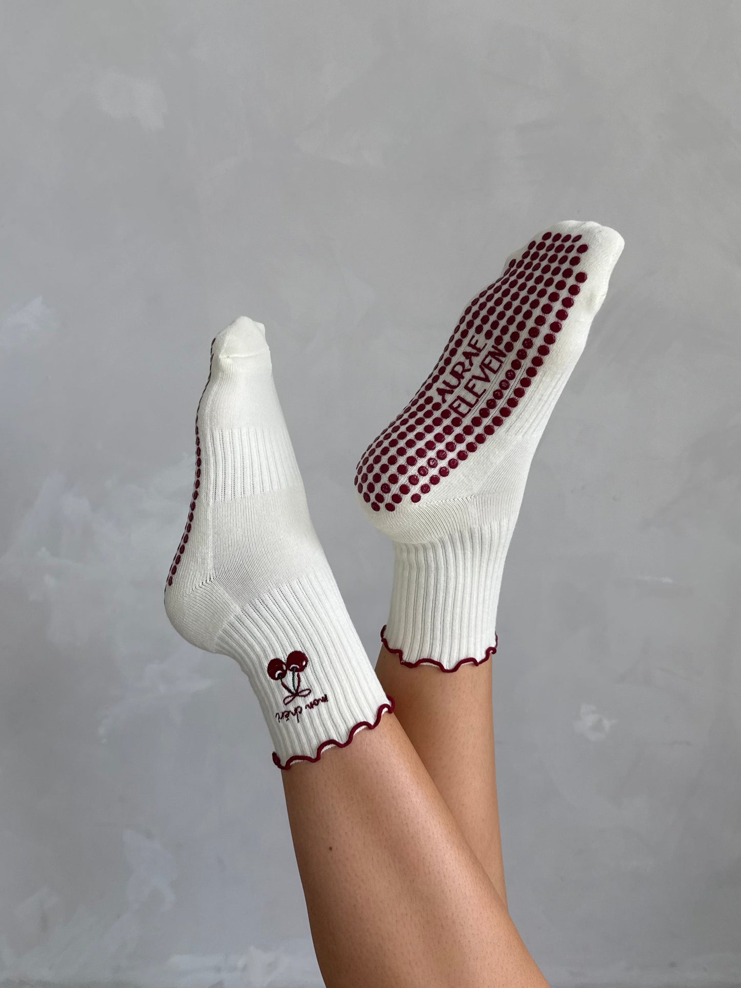 Mon Chéri