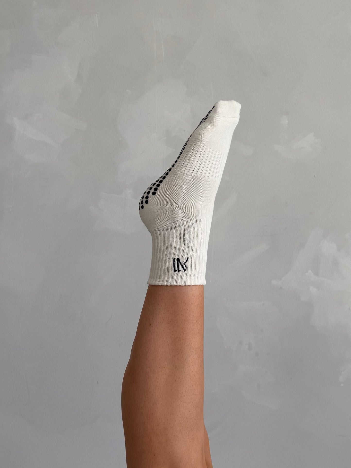 A11 — White