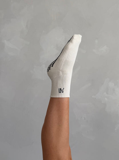 A11 — White