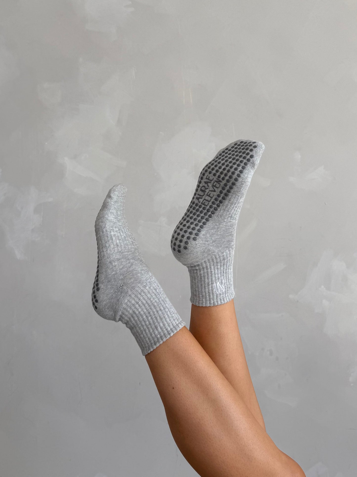 A11 — Grey