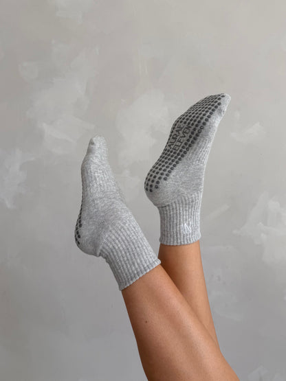 A11 — Grey