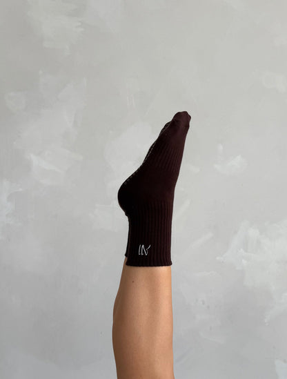 A11 — Cacao