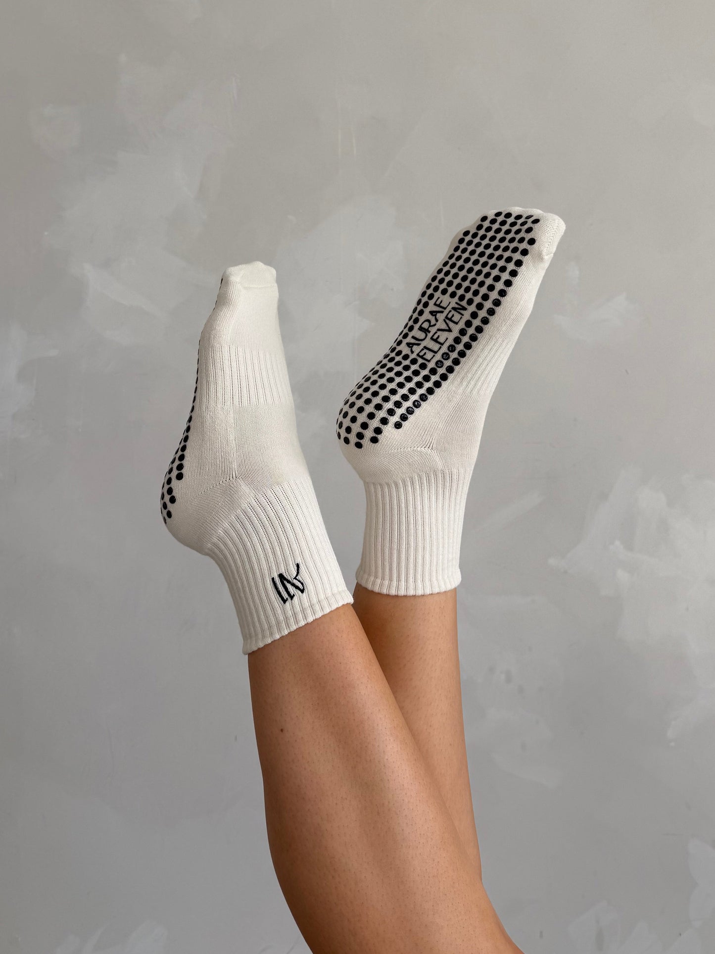 A11 — White