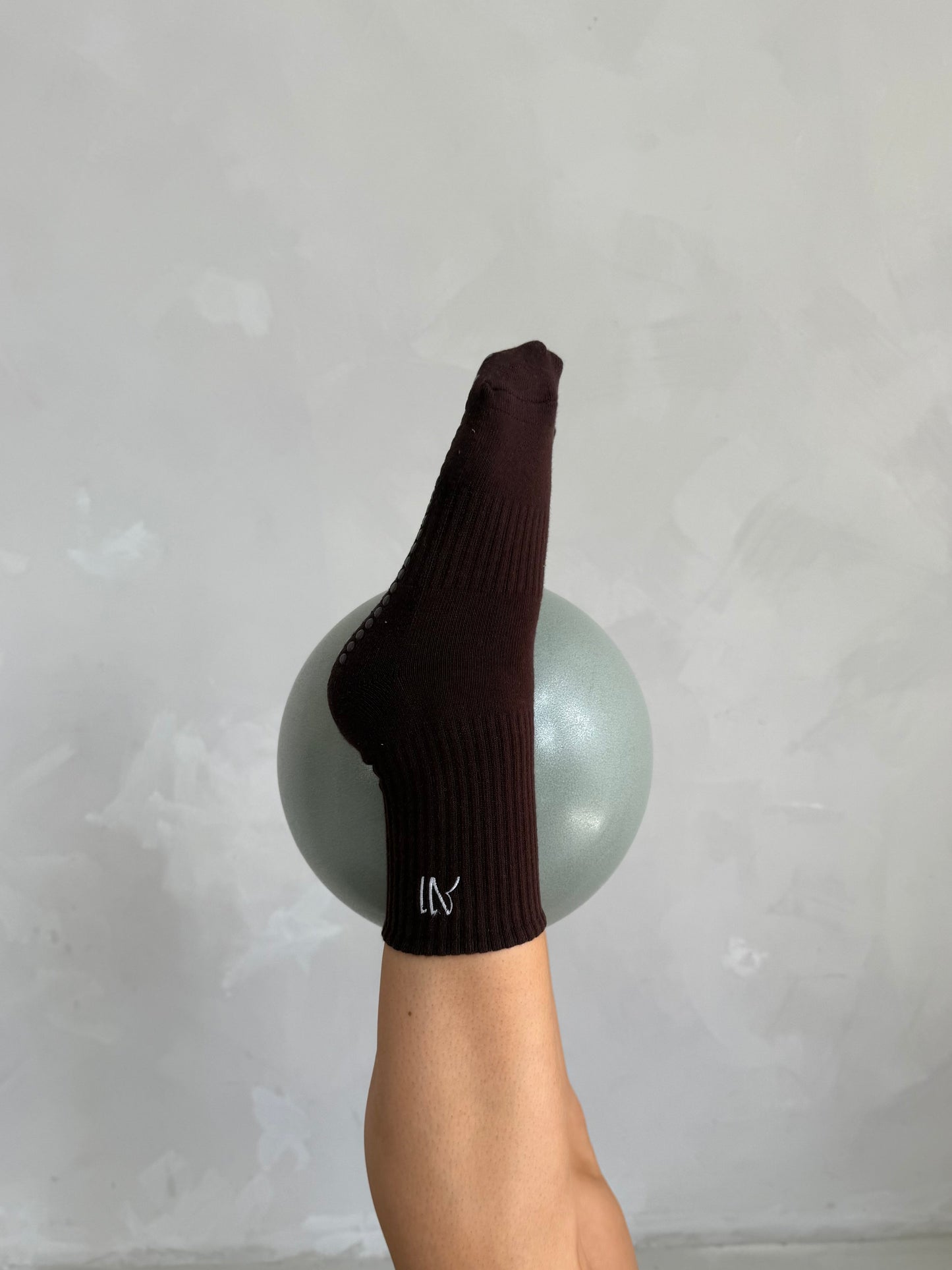 A11 — Cacao