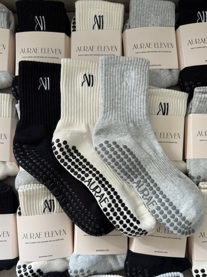 The Core Collection - Set of 3